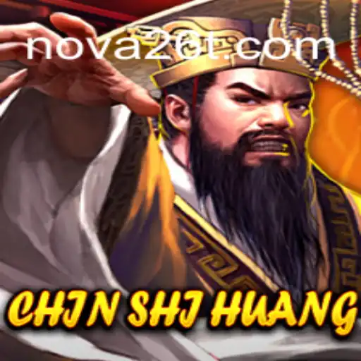 ChinShiHuang: Desvendando o Jogo Fascinante Inspirado na História Chinesa