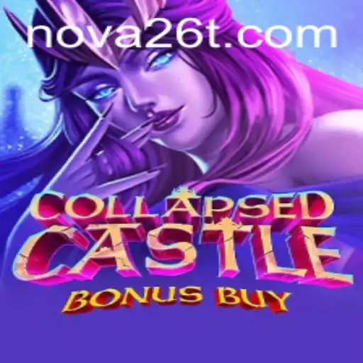CollapsedCastleBonusBuy: Uma Aventura Marcante no Mundo dos Jogos