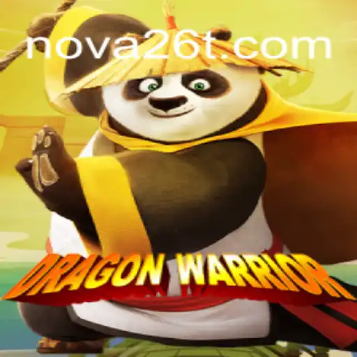 DragonWarrior: Exploração do Mundo Fantástico e Desafios Épicos