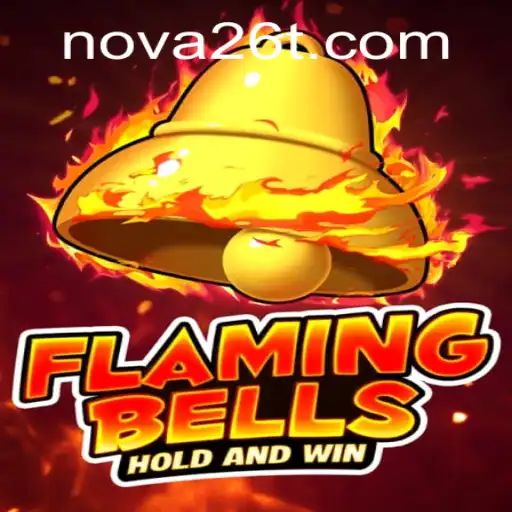 Descubra 'Flamingbells': Um Jogo de Estratégia Revolucionário