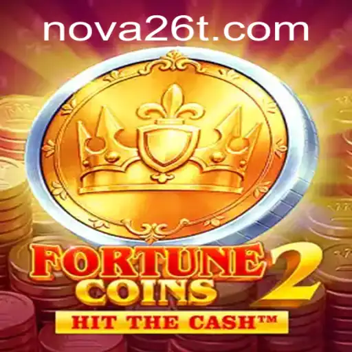 Explorando o Universo de FortuneCoins2: Um Guia Completo
