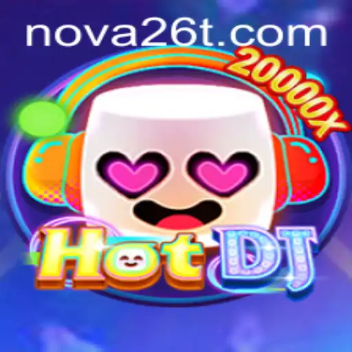 Descubra o Mundo do Jogo HotDJ e a Excitante Palavra-chave 26T