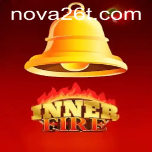 Explorando o Mundo de InnerFire: Um Jogo Inovador e Estratégico