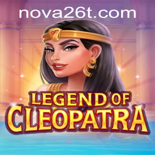 Explorando o Fascínio do Jogo LegendOfCleopatra