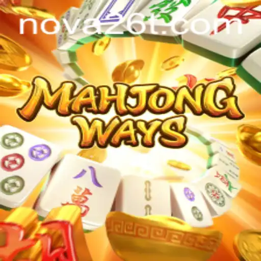 Explorando MahjongWays: O Moderno Jogo de Azulejos Inspirado no Clássico Mahjong