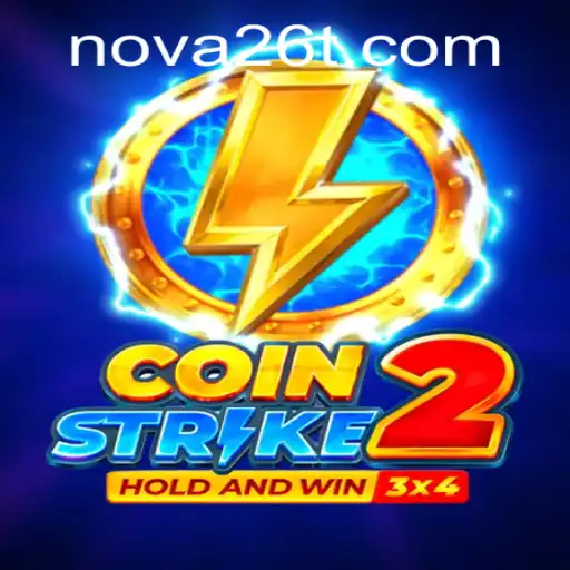 CoinStrike2: O Novo Fenômeno de Jogo com a Palavra-Chave '26T'