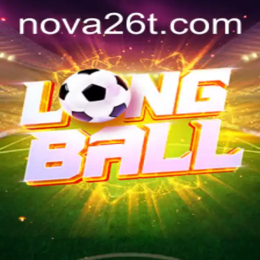 Descobrindo o LongBall: Um Novo Fenômeno no Mundo dos Esportes