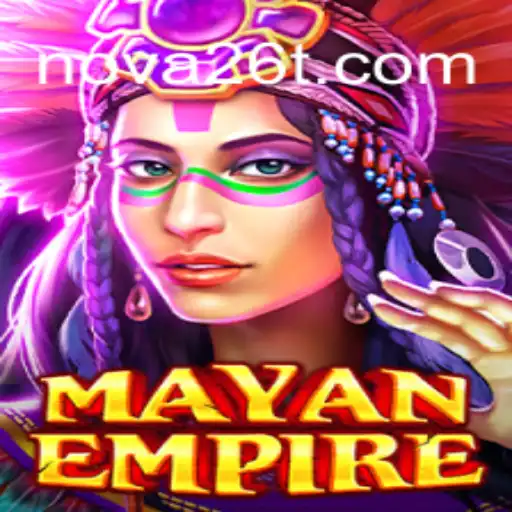 MayanEmpire: O Renascimento da Estratégia no Século XXI
