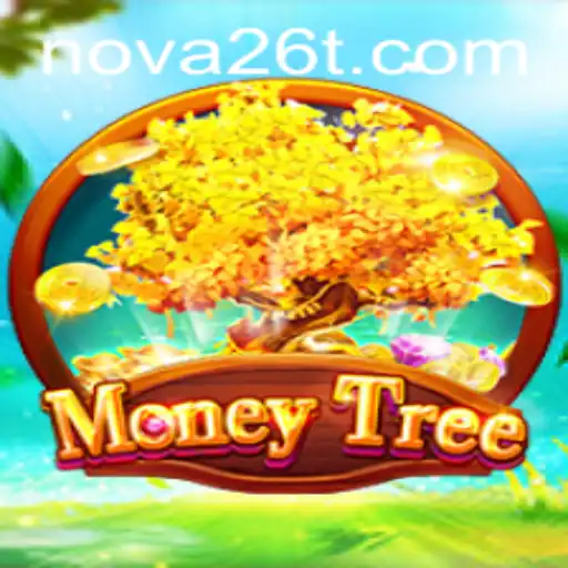 Explorando o Mundo de MoneyTree: Guia Completo e Atualizado