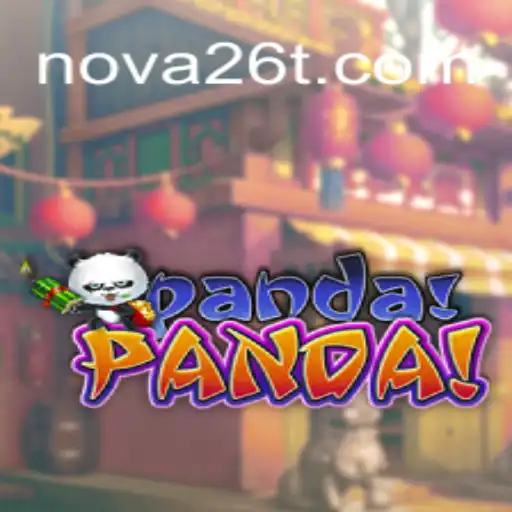 Explorando o Fascinante Mundo do Jogo PandaPanda