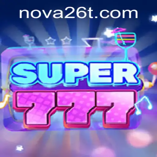 Explorando o Fascinante Universo do Jogo Super777