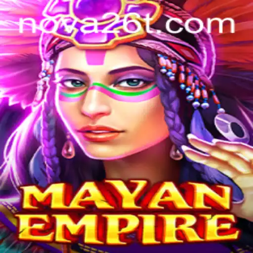 MayanEmpire: O Renascimento da Estratégia no Século XXI