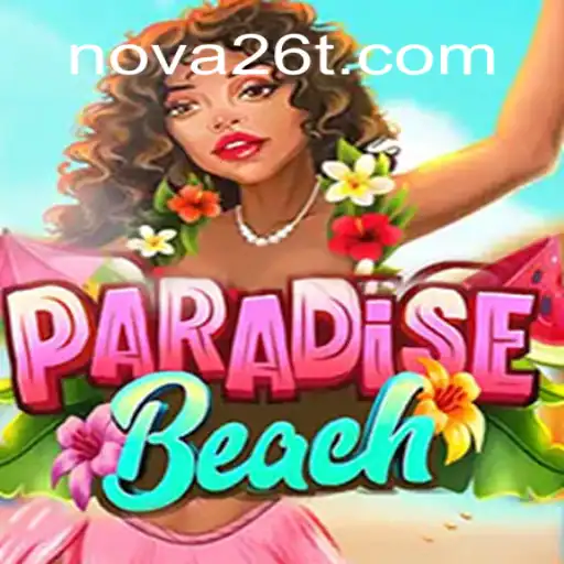 Explorando ParadiseBeach: O Jogo Que Redefine Diversão e Estratégia