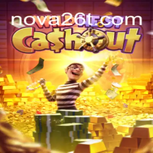 Descubra o Mundo Empolgante de WildHeistCashout e Suas Regras Fascinantes